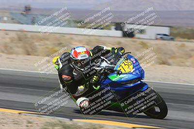 media/Oct-20-2024-CVMA (Sun) [[d4a3dff211]]/Race 11-500-350 Supersport/